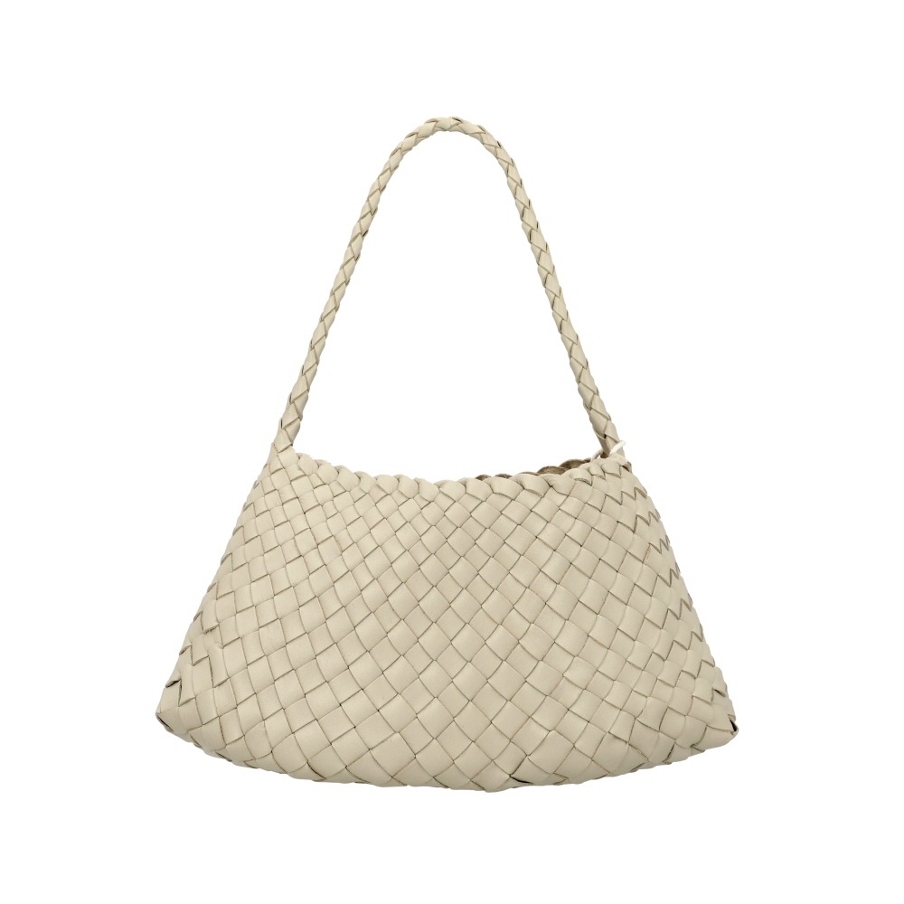 ドラゴン ロザンナ ショルダーバッグ 8943