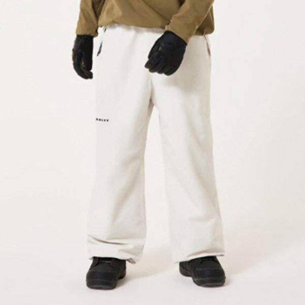 トレーニングパンツ ZQC FOA40761768S チャンネルシェルパンツ