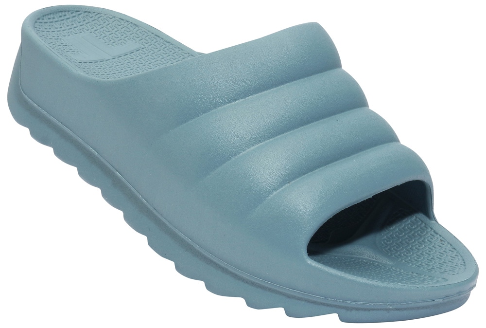 TELIC W-CLOUD-PB-ML リカバリーサンダル（Pale Blue・サイズ：ML(25.5-26cm)) WCLOUDPBML