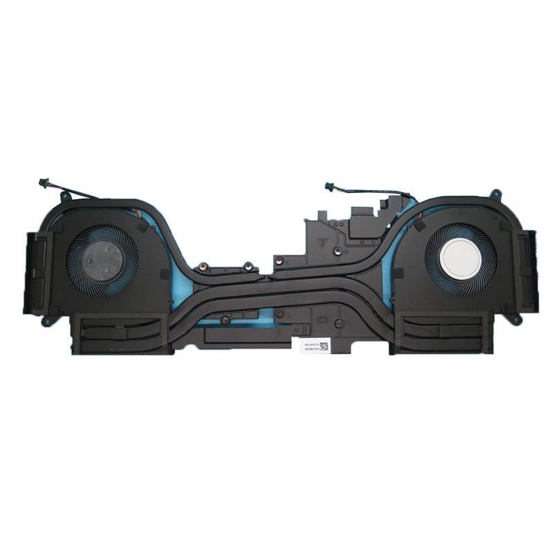 ファンモジュール互換 Gigabyte 27R18-01071-A70S 27R18-01070-A