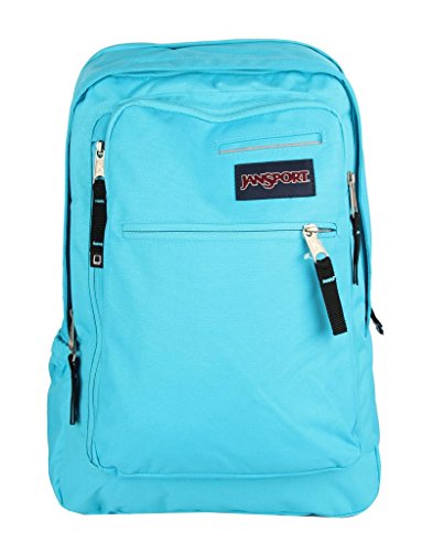 【最安値】 x H 17.5" / Blue Mammoth - Backpack Insider JanSport 12" 並行輸入品 D 8" x W リュック・デイパック 【最安値】 x H 17.5" / Blue Mammoth - Backpack Insider JanSport 12" 並行輸入品 D 8" x W リュック・デイパック