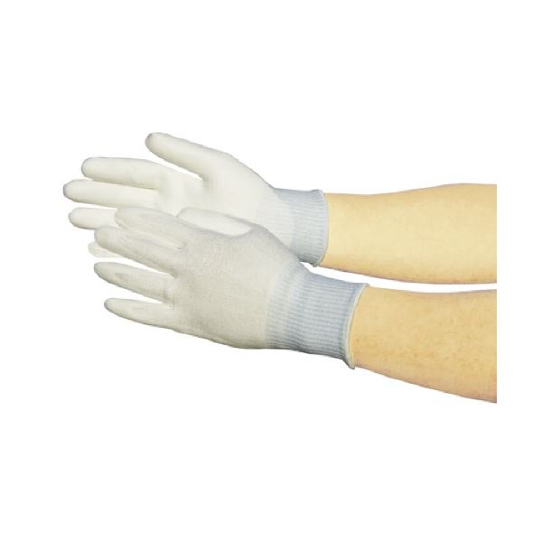 東和コーポレーション トワロン カットレジスト L 971-L 1パック（10双）