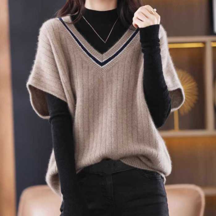 きれいめレディースファッション トップス 小さいサイズ 大きいサイズ S M L XL 2XL 3XL