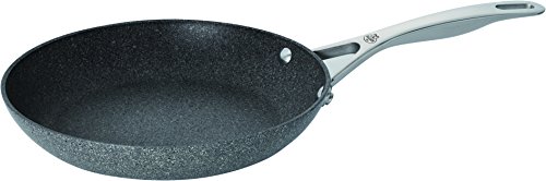 Ballarini バッラリーニ 「 トリノ フライパン 26cm イタリア製 」 IH対応 グラニチウム 5層コーティング 【日本正規販売品】75001-763