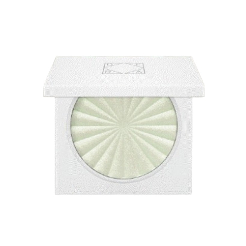 [25SS/New]ミニ ハイライター 3g #11 Out of this world