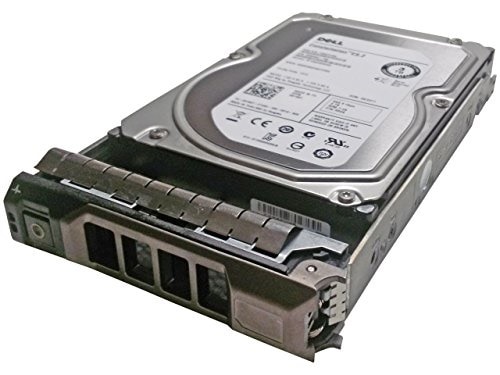 （まとめ）リョービ ブラシアタッチメントレシプロソー用 B-6076551 1個3セット