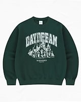 Qoo10] MAHAGRID [Stray Kids スンミン着用]