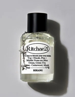 7320755036.jpg