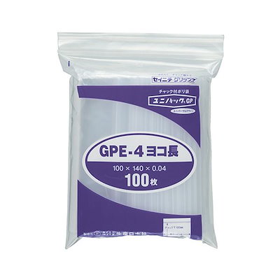 SWAN UZUKAZE LEDファンシーリングライト FCE-550 D006 SWAN UZUKAZE LEDファンシーリングライト FCE-550 D006 【公式通販】