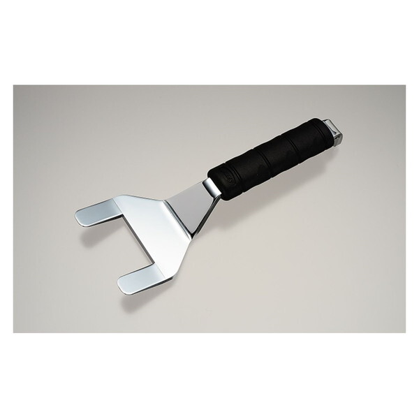 セイム エスパッター タスペーサー専用工具