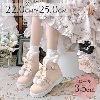 ロクシタン】新品未使用 ノベルティ 水筒 タンブラー ランチボックス