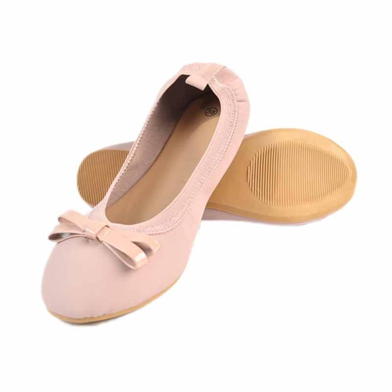 777円OFFクーポン パンプス 痛くない 婦人靴 アーチコンタクト リボン バレエシューズ フラットシューズ 靴 レディース 歩きやすい 黒 ローヒール コンフォートシューズ ペタンコ靴 おしゃれ 8,228円