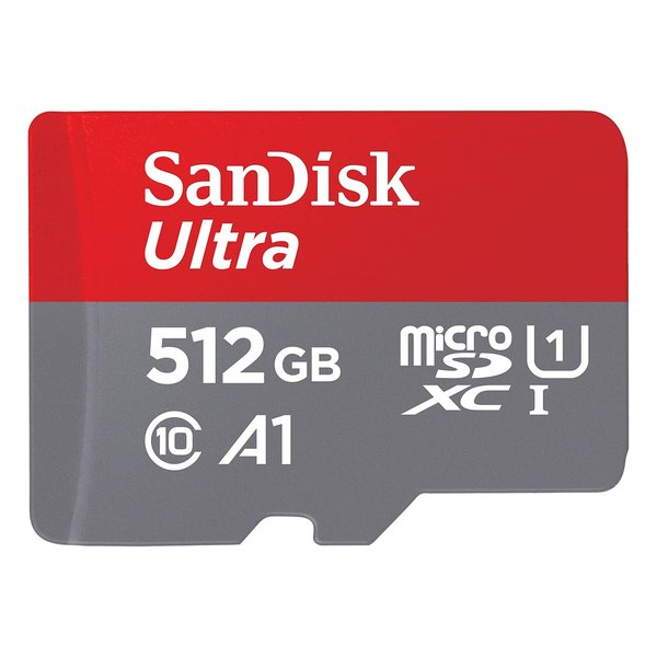 SDSQUAC-512G-GN6MN [512GB]