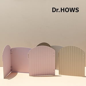 Dr.HOWS JAPAN (@drhows_japan) / X