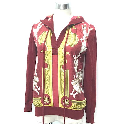 オールドノリタケ銘品!! アールデコ期 ラスター金彩 蝶トリオ セット オールドノリタケ銘品!! アールデコ期 ラスター金彩 蝶トリオ セット