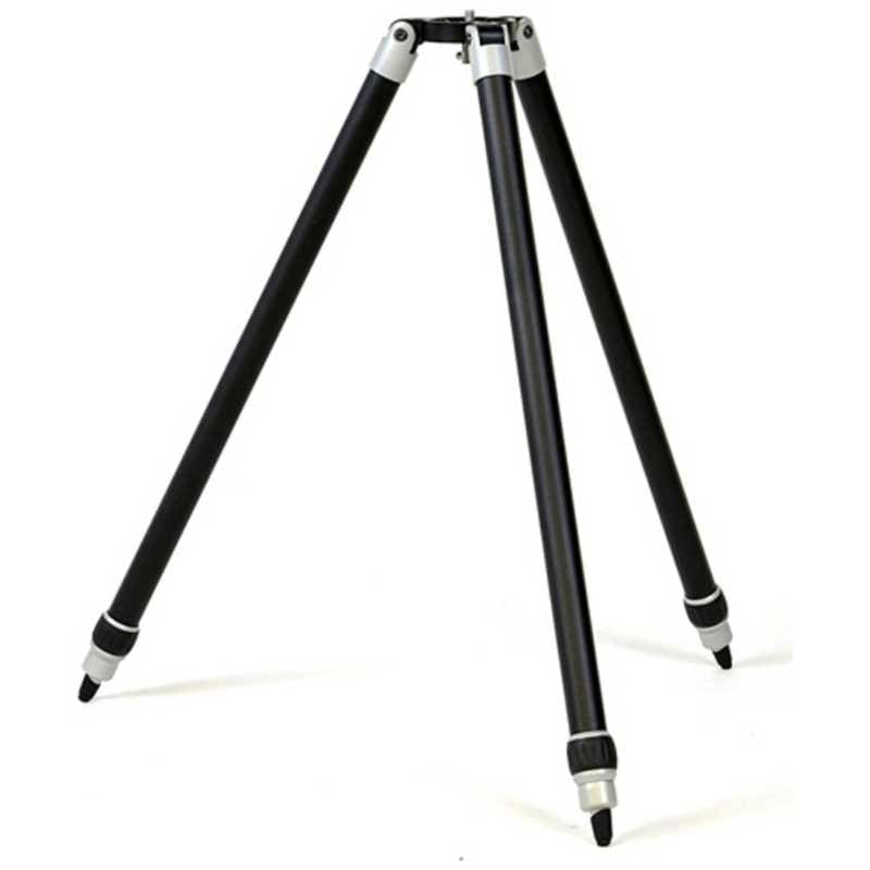 ケンコー　三脚　スカイメモS用三脚(シルバｰ)