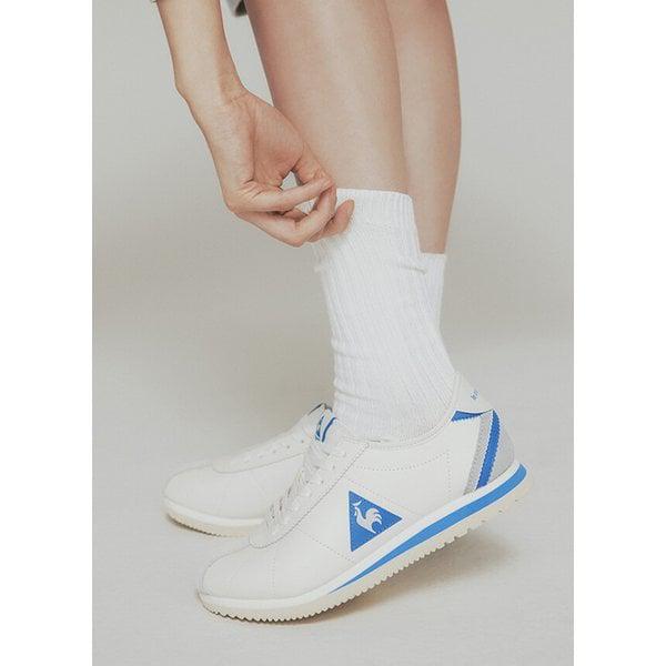 [イウォル][40%OFF] モンペリエ BEG / QQ123LSN15 / 男女共用