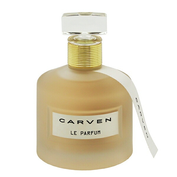 ル パルファム （テスター） EDP SP 100ml