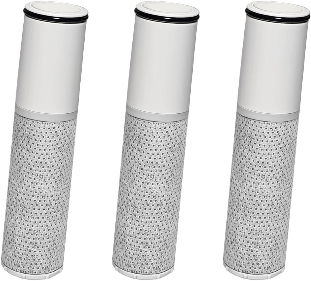 JOYES HSC17023 パウトインタイプ浄水器 交換用カートリッジ 17+2物質除去 hsc17023水栓一体型浄水器 取替用カートリッジSFC0002T SFC0002TTS BSC05003