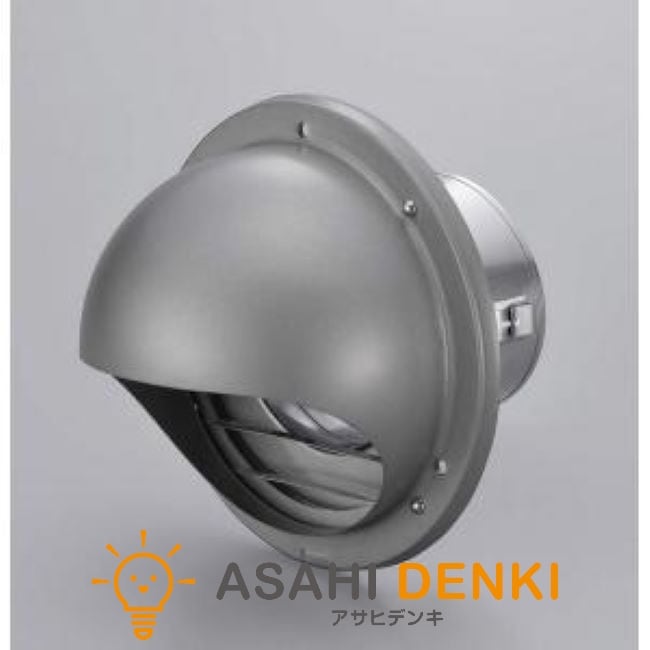 その他部品 リンナイ DF-100A ガス衣類乾燥機 乾太くん パイプフード φ100