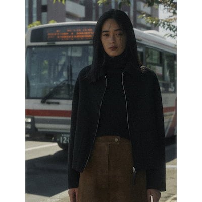 Man Love TriggerまでのCD・アルバム 計40枚+特典 JWCD