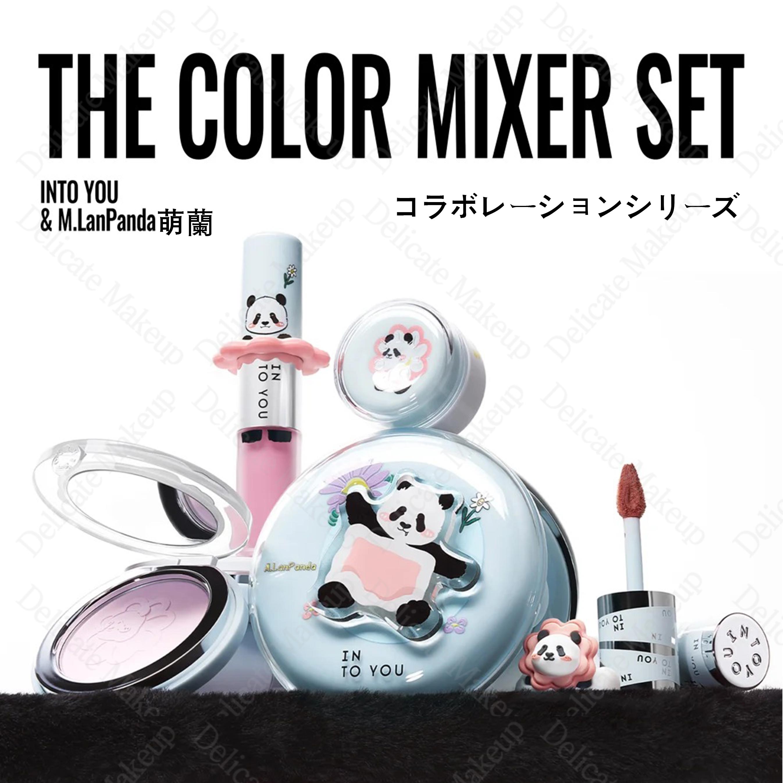 【クリスマス限定 急速出荷】モンラン コラボ 限定ギフトボックス ファンデーション リップ マットリップ コスメセット 誕生日プレゼント 新年プレゼント 新春コスメセット クリスマスコフレ コスメ福袋