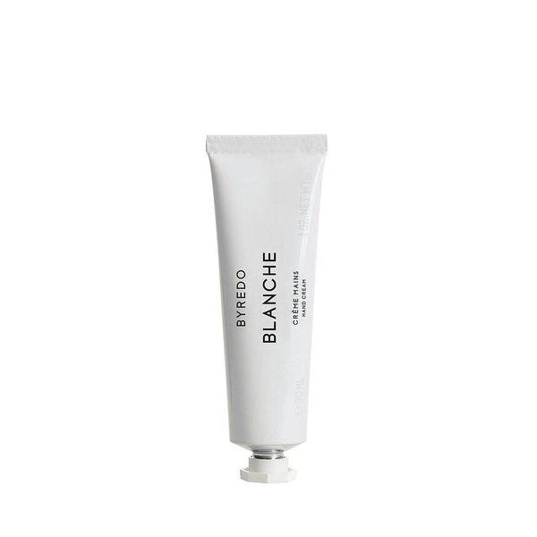 ブランシュ ハンドクリーム 30ml 6215935007700