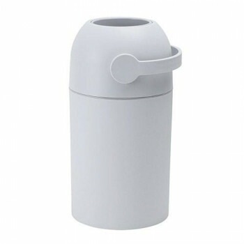 Pigeon（ピジョン） Pステール スノーグレー 412118