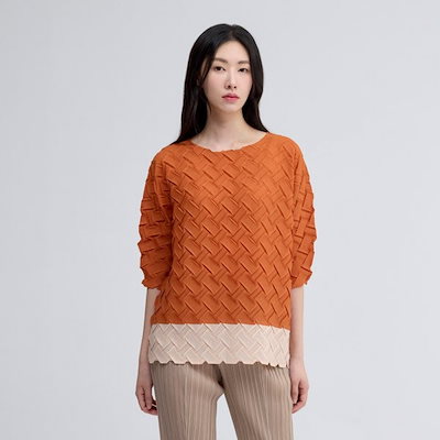 ☆展示品！☆ 冬の千倉海岸 撮影者：村山ヒデカズ 【公式通販】