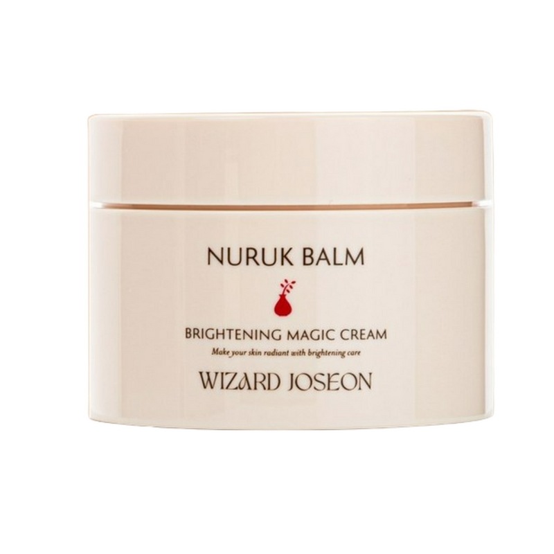 ウィザード朝鮮麹栗トラネクサムサン薬局シミクリーム100mlシミジャブティークリーム100ml1個