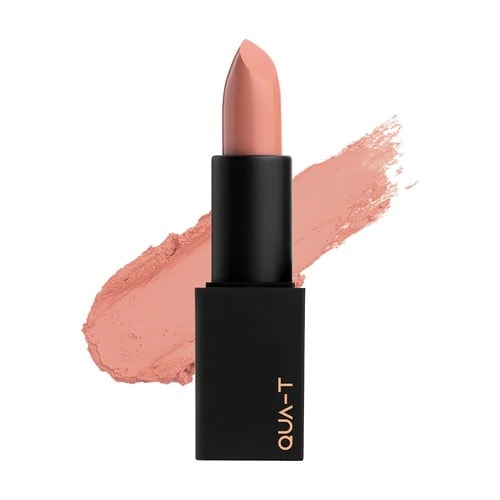 [25SS/新作新色追加]マイムードリップベース 11color #イムード ベルベット リップスティック ベースリップ #リップシーラー