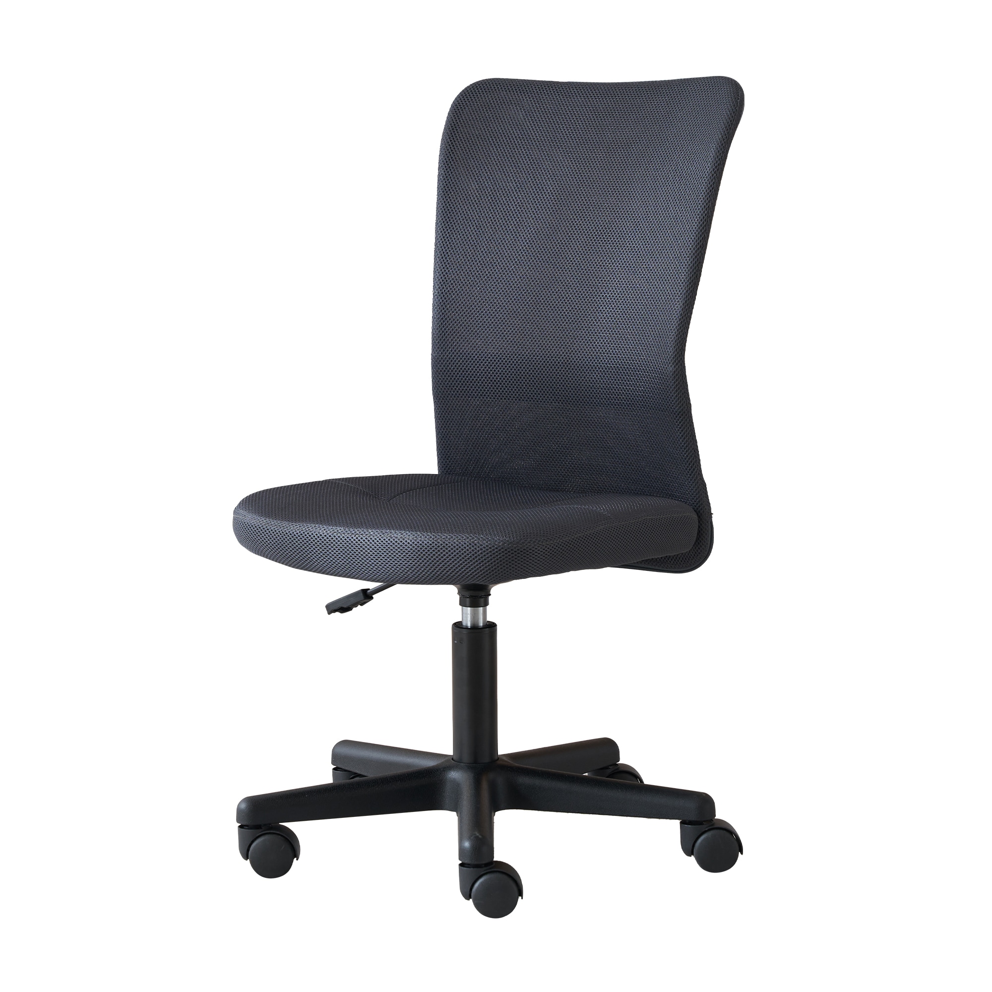 485【2脚】世界検査機関SGS規格最高ランク オフィスチェア メッシュ パソコンチェア デスクチェア オフィスチェアー PCチェア OAチェア 疲れにくい 肘無