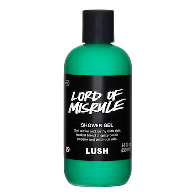 Lush サブスク　シャワージェル Qoo10] LUSH スーパーフェアリー シャワージェル 29 : 日用品雑貨