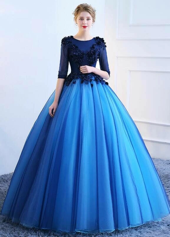 「結婚式ロングドレス」結婚式 二次会 マキシ丈ワンピース パーティードレス 卒入式 同窓会 2次会 フォーマルドレス べアトップ ウエディングドレス 大人 舞台衣装 イブニングドレス パニエ+アクセサ