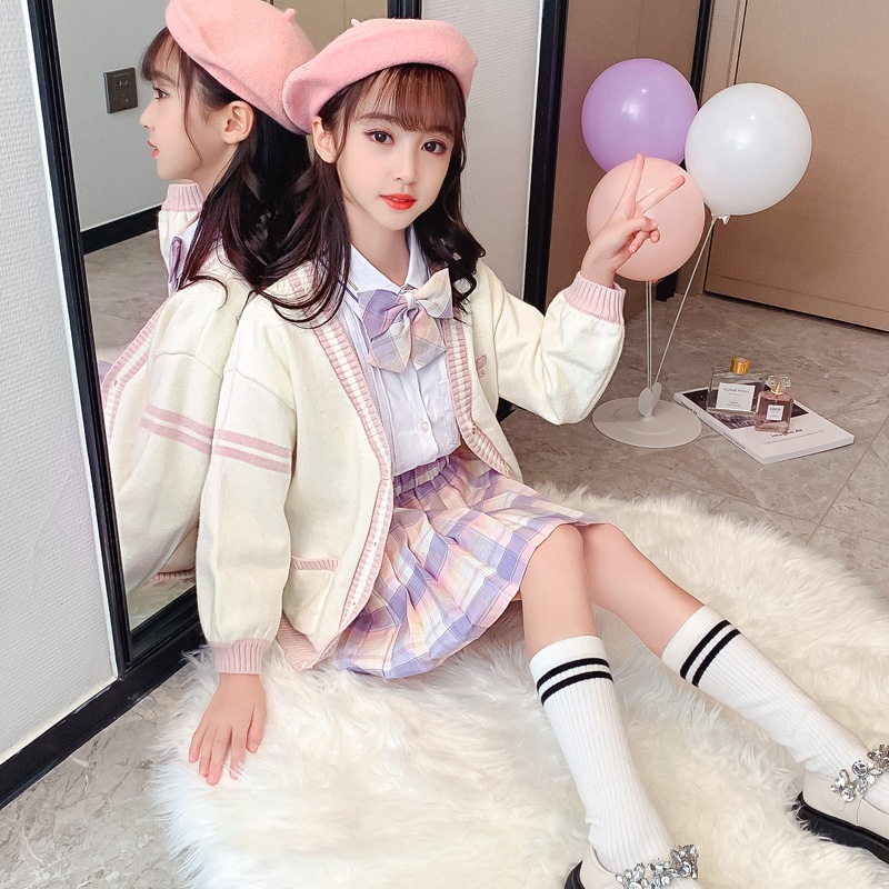 女の子 ジャケット フォーマル スーツ ジャケット ボレロ 女の子スーツ ジャケット単品 襟スカラップボレロ カーディガン 子供服 カーデ ジャケット 冠婚葬祭 可愛い 幼稚園 小学生 七五三 結婚式