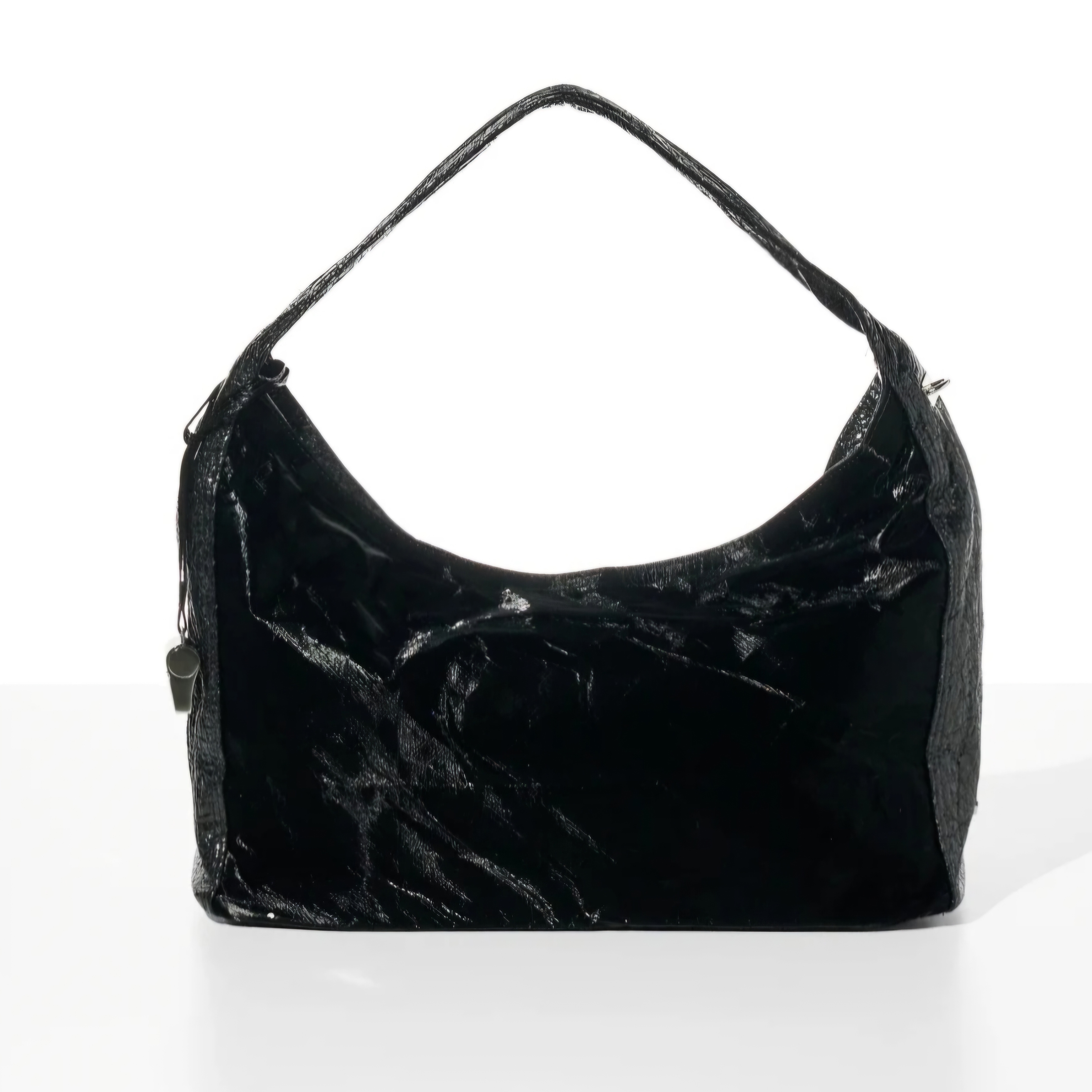 PIRE BAG Black(MSPI0001)