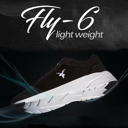 ◆送料無料◆ AkiiiClassic FLY-6 Line ◆☆NEWカラー発売☆スニーカー/ランニングシューズスポーツシューズ パンプス靴 k-pop Star 韓国のファッション