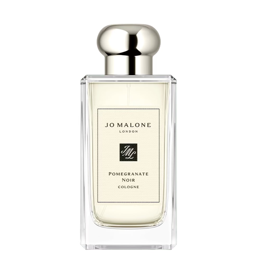 ポメグラネート ノアール コロン 100ml