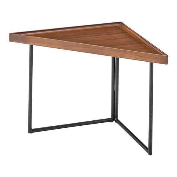 GT-315BR [ミニテーブル コーナー S] メーカー直送