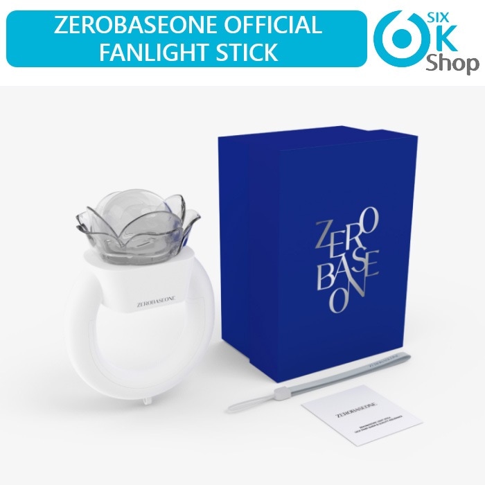 Qoo10] WAKEONE ZEROBASEONE OFFICIAL : KPOP