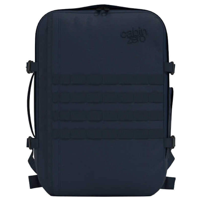 UNBY　CABINZERO　CZ-091811N