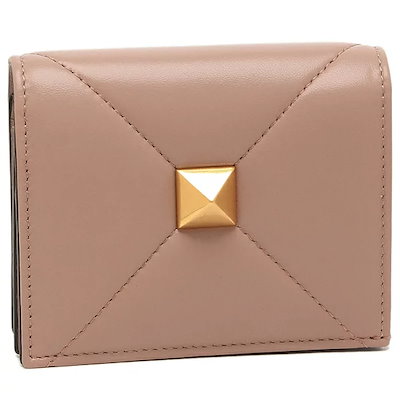 し*ト様 値下げMorris W-40 70年代ビンテージ クリーニング済み ハ