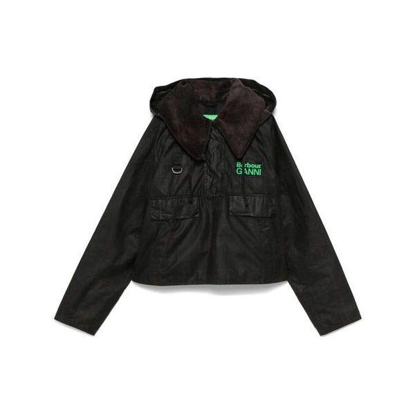ジャケット クラシック タータン LWX1452 TN11 152202459