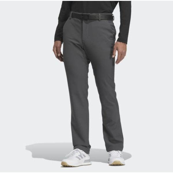 25FW アディダス メンズ パンツ PANTS 2 パンツ JM7120