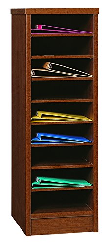 三ツ葉楽器 ニューコスモス 930 ダーク