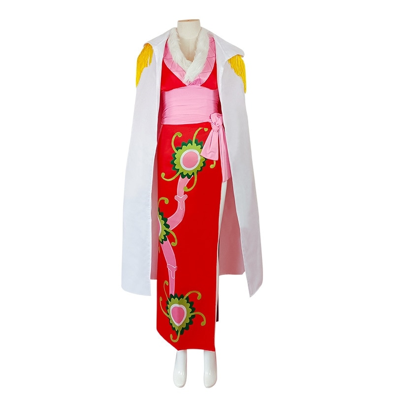 JTB メッシュタンクトップ検:ヴィランズ  アースラ LA BODY MOMA JTB メッシュタンクトップ検:ヴィランズ アースラ LA BODY MOMA