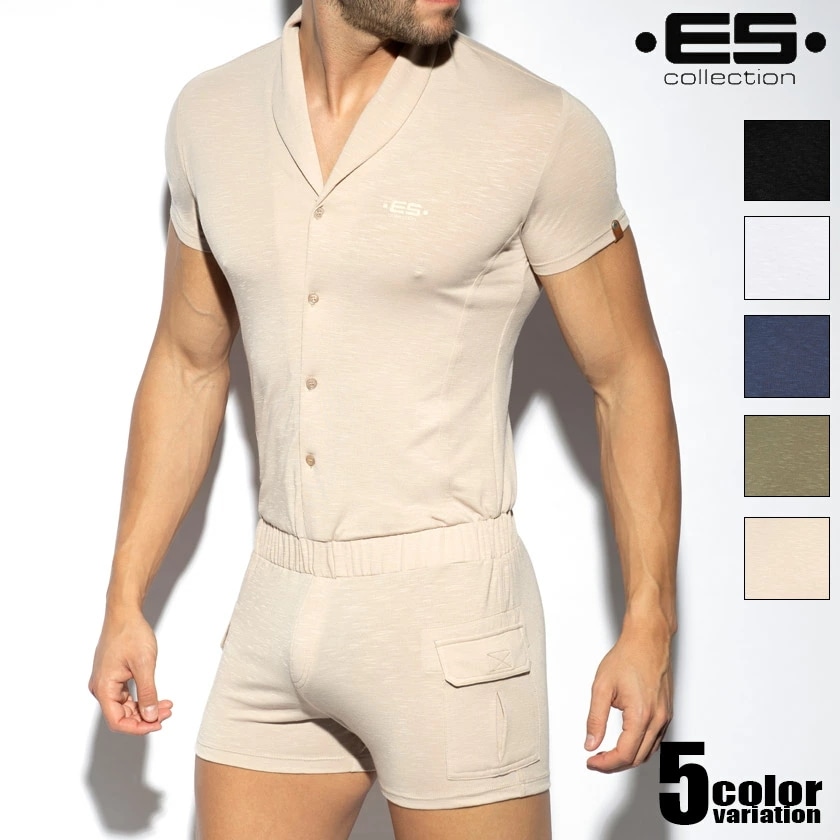【送料無料/即納】 BODY SLEEVES EScollection/イーエスコレクション SUIT シ ボディスーツ その他 【送料無料/即納】 BODY SLEEVES EScollection/イーエスコレクション SUIT シ ボディスーツ その他