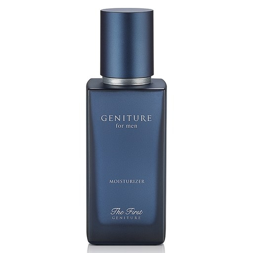 ザファーストジェネチュアフォーマンモイスチャライザー 1個 110ml 高保湿 バリア機能