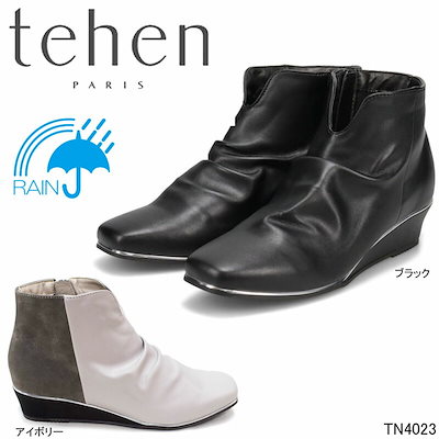 ドラゴンボール カードダス ジャンボカード 究極博限定 ロケテスト版