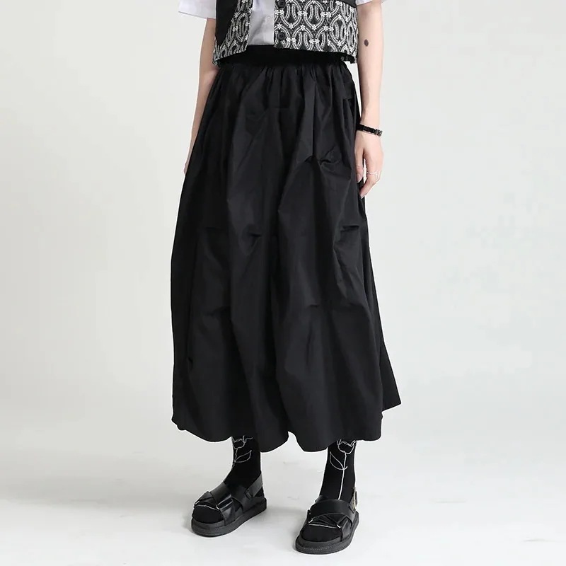 韓国ファッション レディース 韓国ファッション フレアスカート マーメイドスカート タイトスカート ロングスカート スカート フレアスカートフレアスカート